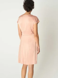 Sale Robe Cl Mence Femme Robes & Combinaisons