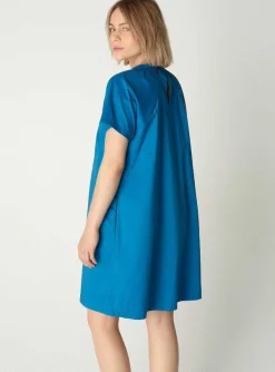 Sale Robe Coline Femme Robes & Combinaisons