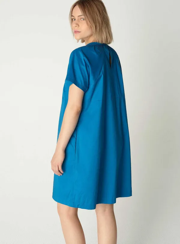 Sale Robe Coline Femme Robes & Combinaisons