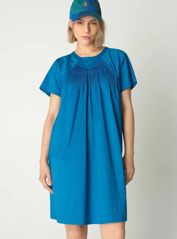 Sale Robe Coline Femme Robes & Combinaisons