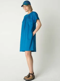 Sale Robe Coline Femme Robes & Combinaisons