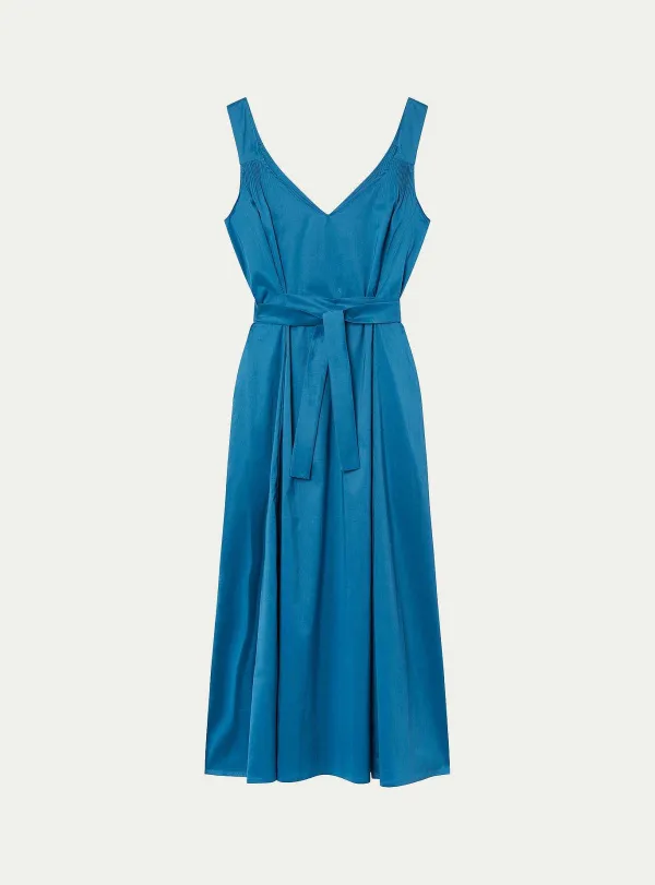 Fashion Robe Coline Femme Robes & Combinaisons