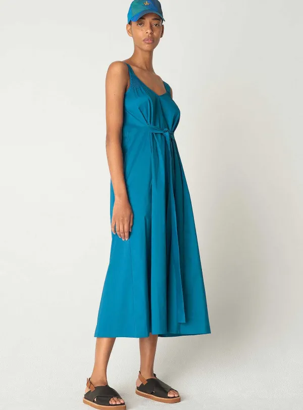 Fashion Robe Coline Femme Robes & Combinaisons