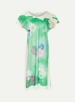 Best Sale Robe Debby Femme Robes & Combinaisons