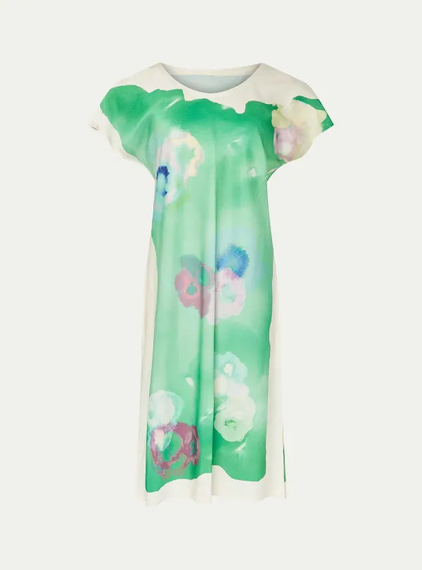 Best Sale Robe Debby Femme Robes & Combinaisons