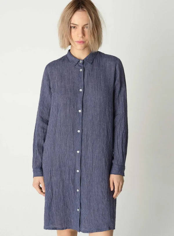 Fashion Robe Deny Femme Robes & Combinaisons