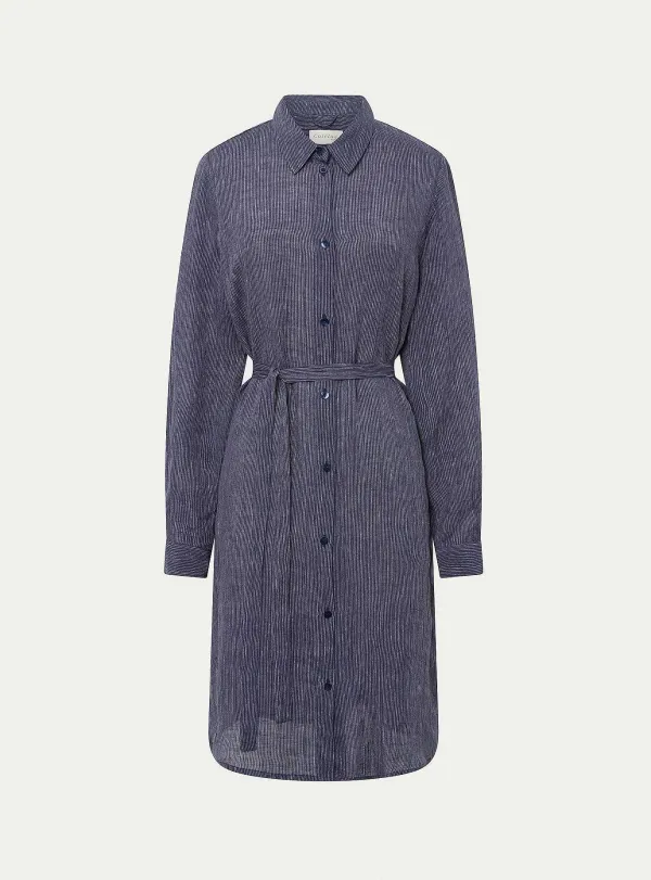 Fashion Robe Deny Femme Robes & Combinaisons