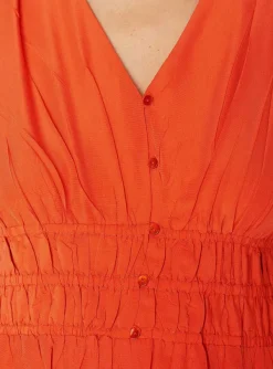 Fashion Robe Fanny Femme Robes & Combinaisons