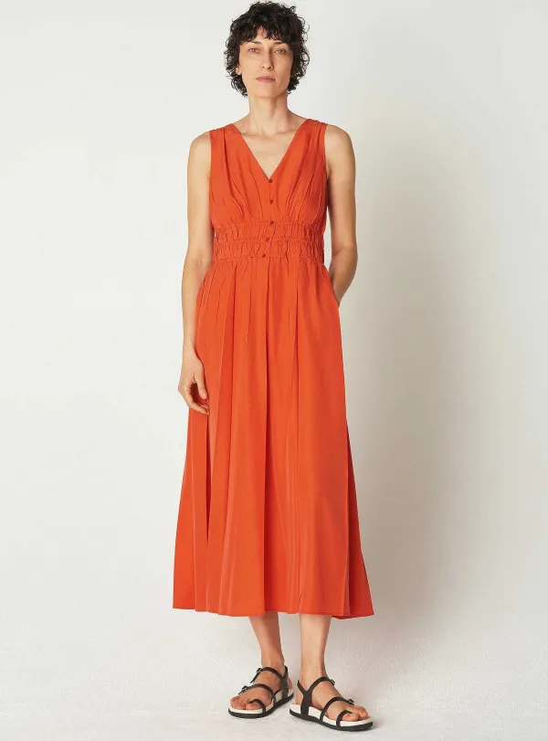 Fashion Robe Fanny Femme Robes & Combinaisons