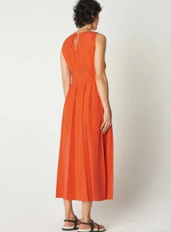 Fashion Robe Fanny Femme Robes & Combinaisons