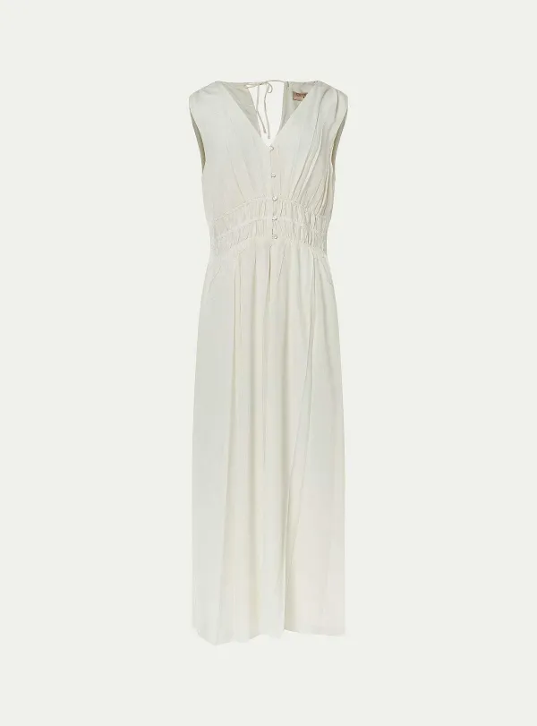 Hot Robe Fanny Femme Robes & Combinaisons