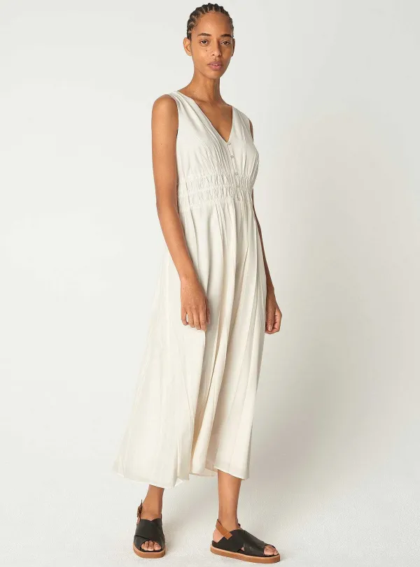 Hot Robe Fanny Femme Robes & Combinaisons