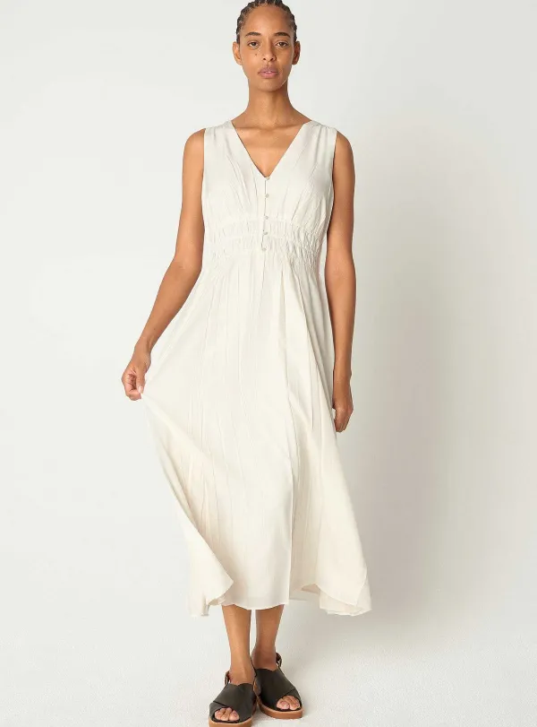 Hot Robe Fanny Femme Robes & Combinaisons