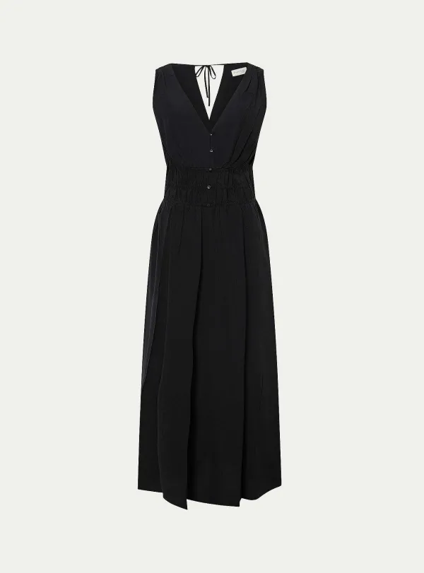 Best Sale Robe Fanny Femme Robes & Combinaisons