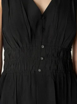 Best Sale Robe Fanny Femme Robes & Combinaisons