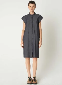 Best Robe Farah Femme Robes & Combinaisons