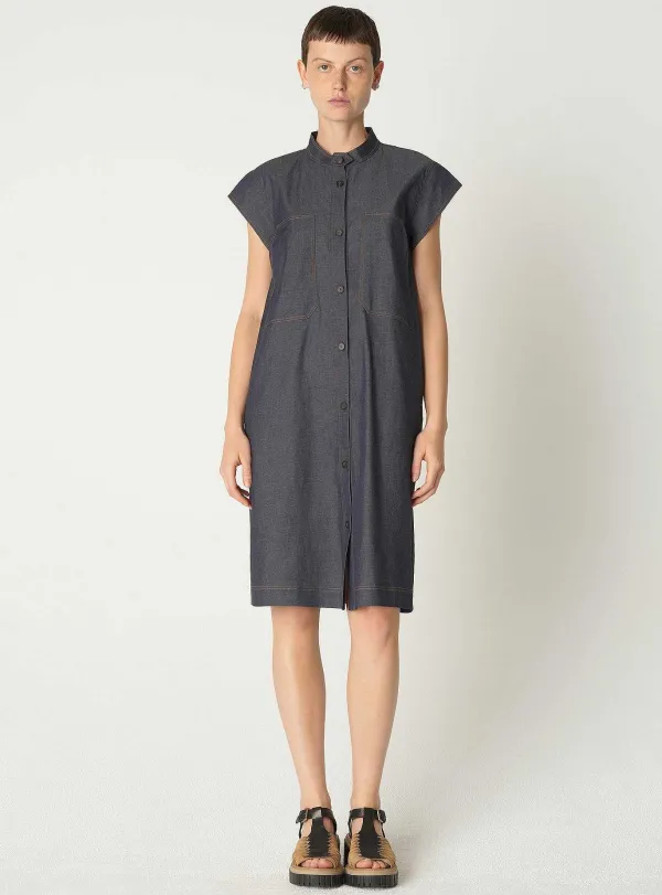 Best Robe Farah Femme Robes & Combinaisons