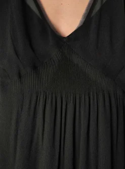 Fashion Robe Fran Oise Femme Robes & Combinaisons