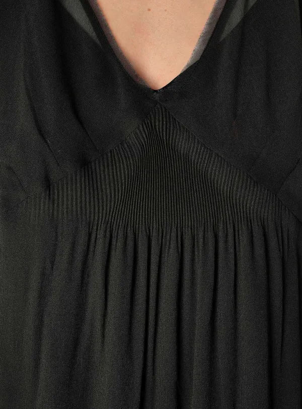 Fashion Robe Fran Oise Femme Robes & Combinaisons