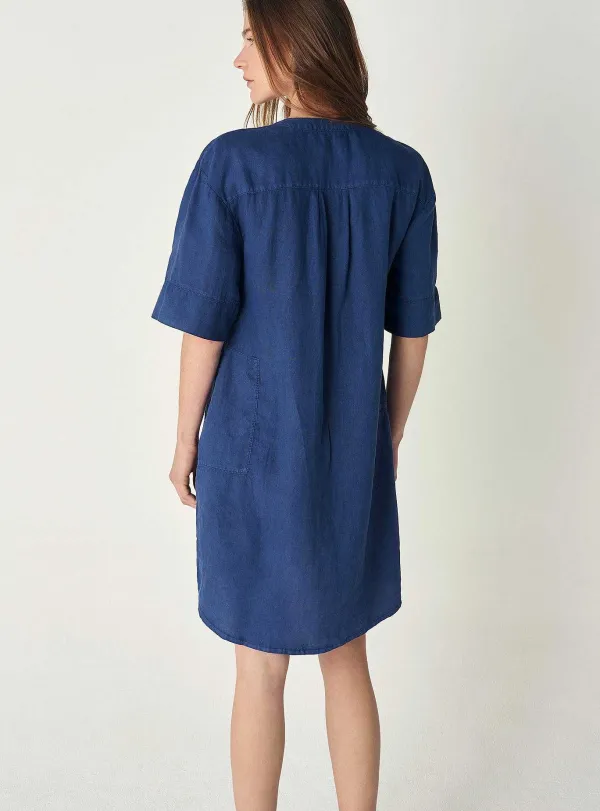 Best Robe Gabrielle Femme Robes & Combinaisons