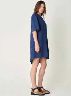 Best Robe Gabrielle Femme Robes & Combinaisons