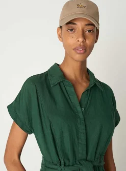 Hot Robe Gabrielle Femme Robes & Combinaisons