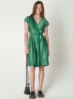 Shop Robe Garance Femme Robes & Combinaisons