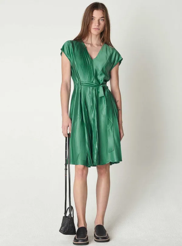 Shop Robe Garance Femme Robes & Combinaisons