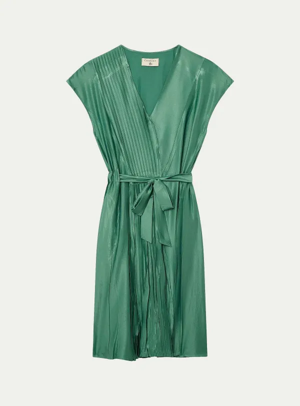 Shop Robe Garance Femme Robes & Combinaisons