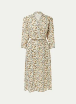 Outlet Robe Gloria Femme Robes & Combinaisons
