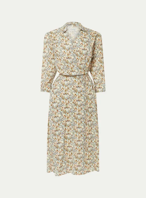 Outlet Robe Gloria Femme Robes & Combinaisons