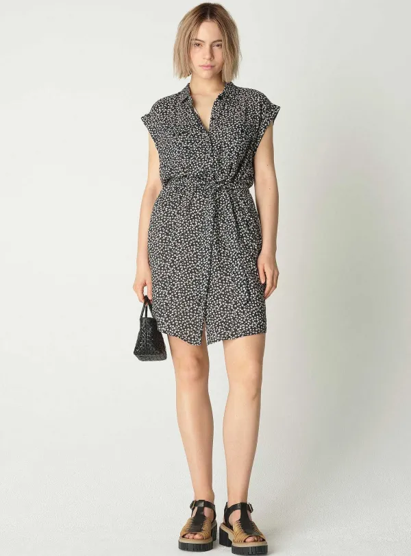 Fashion Robe Isa Femme Robes & Combinaisons