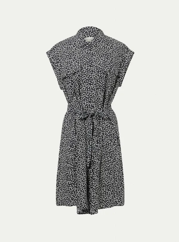 Fashion Robe Isa Femme Robes & Combinaisons
