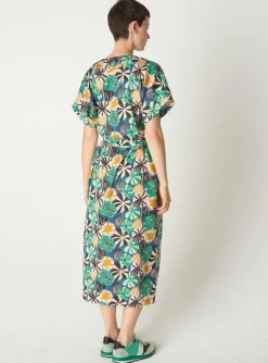 Cheap Robe Janice Femme Robes & Combinaisons