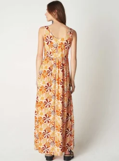 Flash Sale Robe Karina Femme Robes & Combinaisons