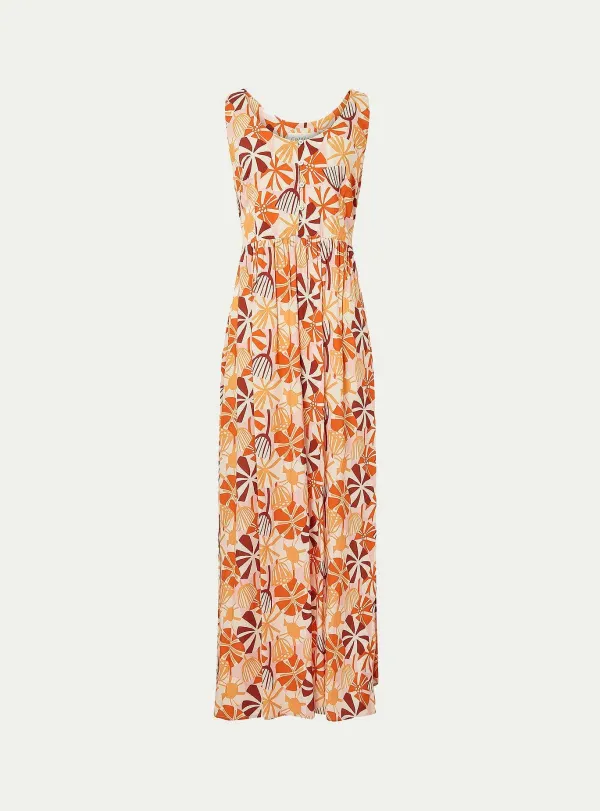 Flash Sale Robe Karina Femme Robes & Combinaisons