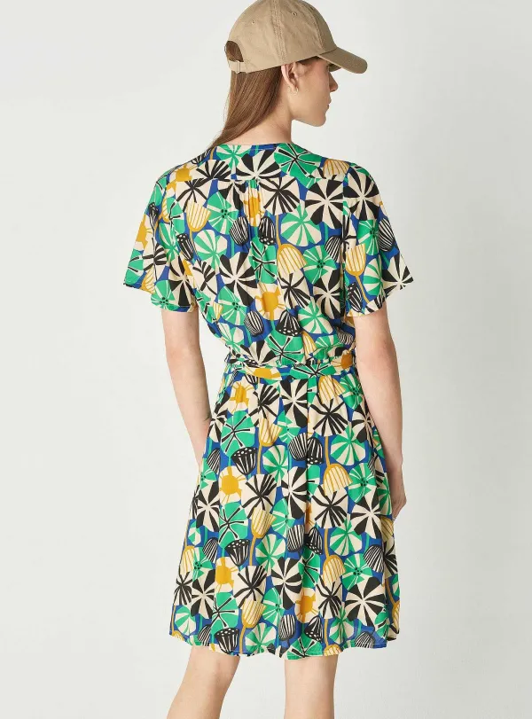 Flash Sale Robe Karina Femme Robes & Combinaisons