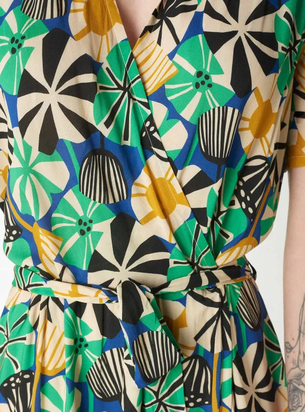 Flash Sale Robe Karina Femme Robes & Combinaisons