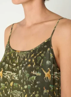Flash Sale Robe Katy Femme Robes & Combinaisons