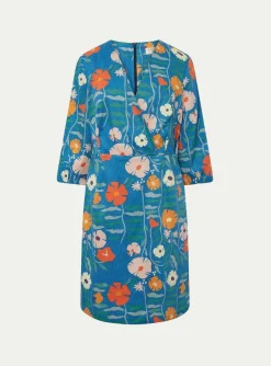 Hot Robe Lana Femme Robes & Combinaisons