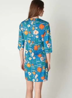 Hot Robe Lana Femme Robes & Combinaisons
