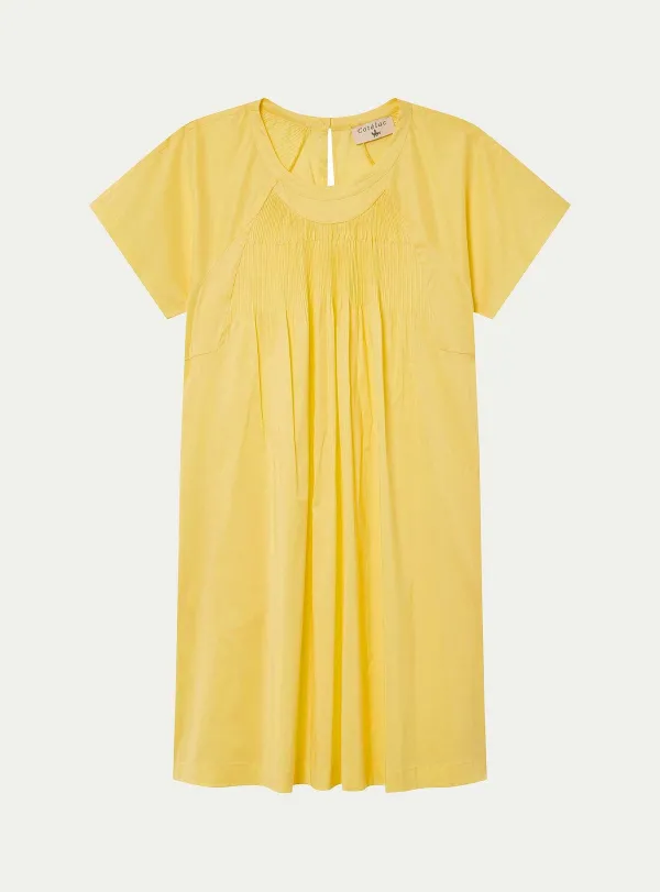 Sale Robe Mila Femme Robes & Combinaisons