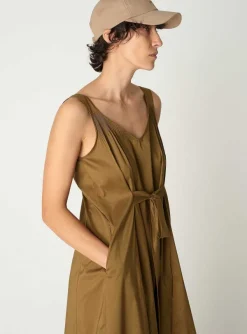 Store Robe M Lisse Femme Robes & Combinaisons