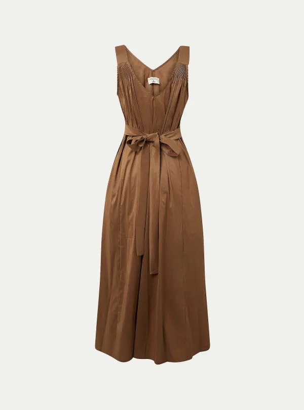 Store Robe M Lisse Femme Robes & Combinaisons