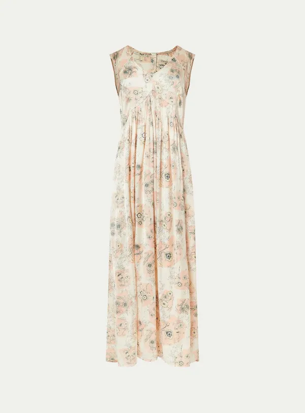Discount Robe Pauline Femme Robes & Combinaisons