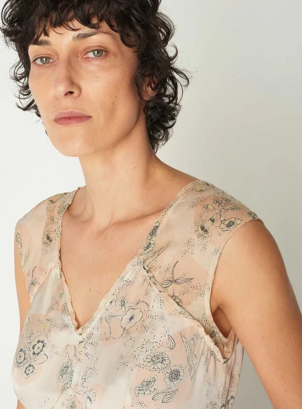 Discount Robe Pauline Femme Robes & Combinaisons