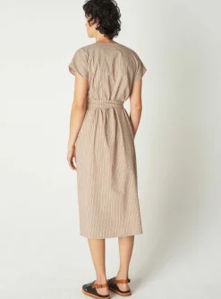 Online Robe Penny Femme Robes & Combinaisons