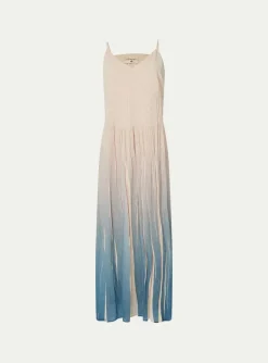 Best Robe Sandy Femme Robes & Combinaisons