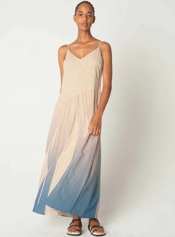 Best Robe Sandy Femme Robes & Combinaisons