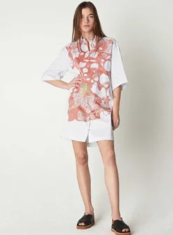 Hot Robe Serena Femme Robes & Combinaisons